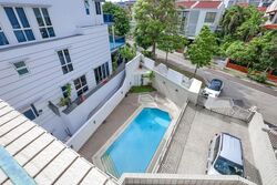 Lucky Heights (D16), Detached #565768011